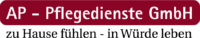 AP-Pflegedienste GmbH