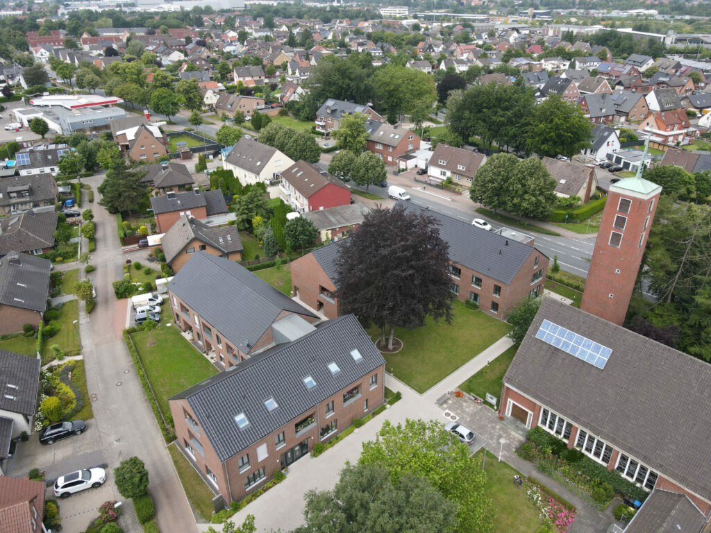 DJI_0277